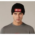 MV Agusta Reparto Corse Official Team Wear - Racing Beanie